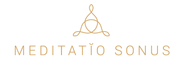 Meditatio-Sonus